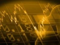 Waledac takes pot shot with pump and dump stock spam